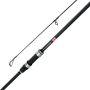 Harrison Torrix Rod