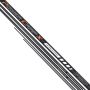 Daiwa Power Carp X Pole 7.5m
