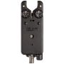 Delkim Txi-D Bite Alarm