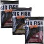 Dynamite Baits Big Fish River Pellets