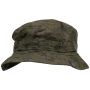 Korda LE Boonie Hat Digi Kamo