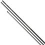 Matrix Horizon Ultra Silm Landing Net Handle 4.5m