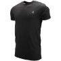 Nash Tackle Black T-Shirt
