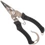 Savage Gear Pro Split N Cut Plier