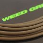 Korda Dark Matter Tungsten Tubing Close Up