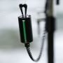 Korda Black and Whites Bobbin In Use 3