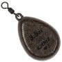 Korda COG Flat Pear Lead