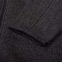 Korda Kore Polar Jacket Black 3