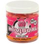 Les Pop-Ups Tutti-Fruitti sont parfaits pour augmenter vos prises