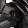  Power Aero XTB Reel 