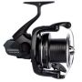 Side View Power XTB