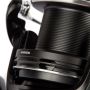 Power Aero Close Up