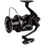 Moulinet Shimano Ultegra XTD