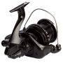Moulinet Shimano Ultegra XTD