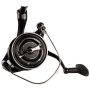 Moulinet Shimano Ultegra XTD