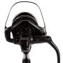 Moulinet Shimano Ultegra XTD
