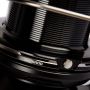 Moulinet Shimano Ultegra XTD