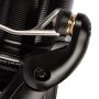 Moulinet Shimano Ultegra XTD