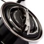 Moulinet Shimano Ultegra XTD