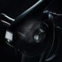 Sonik Vader X Carp Reel 4