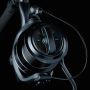 Sonik Vader X Carp Reel 5