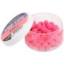 Sonubaits Mixed Method Pop Ups Krill