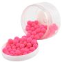 Sonubaits Mixed Method Pop Ups Krill
