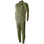 Trakker Reax Base Layer