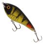 3D Oliveoil Perch