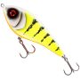 Bait Bash Ice Perch