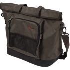 Advanta Endurance Stalking Bag