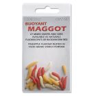 Imitation Drennan Buoyant Maggot