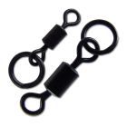 Émerillons Flexi Ring Gardner