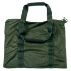 Fabrication d'Appâts Trakker Air Dry Bag