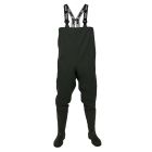Wader Vass 600 PVC Chest