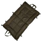 Tapis de Réception Advanta Protector MZ Beanie Large