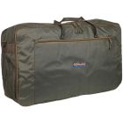 Accessoire Bateau Amorceur Angling Technics Microcat HD Custom Carry Bag
