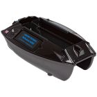Bateau Amorceur Angling Technics Technicat MkII