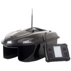 Bateau Amorceur Carp Royal Baron 6.0