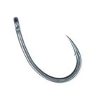 Hameçon Carp Whisperer Circle