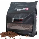 Bouillette CC Moore Pacific Tuna Shelf Life Boilies