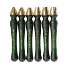 Drennan Brass Head Bread Punches