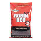 Pellet Dynamite Baits Robin Red