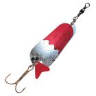 Cuiller Effzett Standard Sinking Glitter