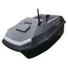 Bateau Amorceur Future Carping Intrepid