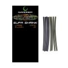 Leadcore/Leader/Tube Gardner Supa Shrink Tube
