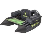 Float Tube Gunki Squad