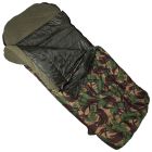 Advanta Discovery CCX5 5 Season Sleeping Bag