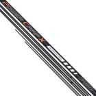 Daiwa Power Carp X Pole 7.5m