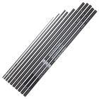 Matrix MTX3 Ultra 16m Pole Package